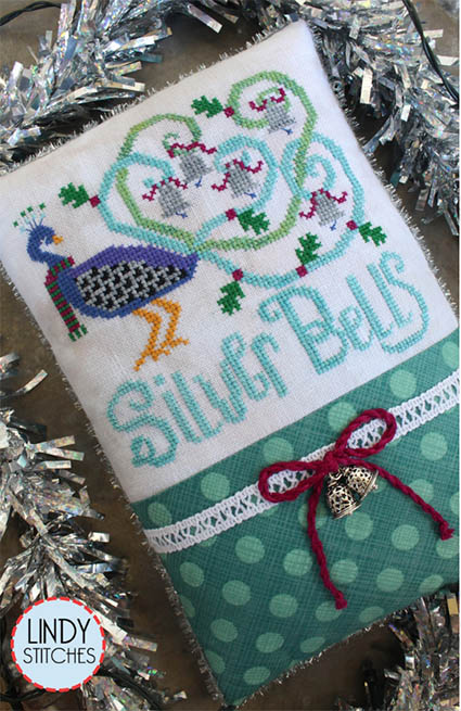 Silver Bells