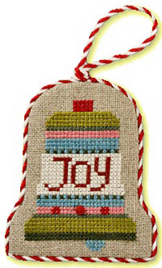 Jingles - Joy