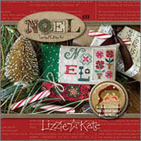 Noel Limited Edition Kit