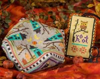 Hoot Limited Edition Kit