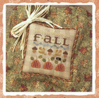 Fall Squared