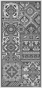 Variant of Interest