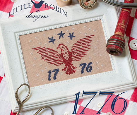 1776