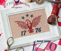 1776