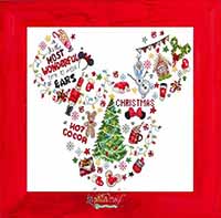 Happy Christmas