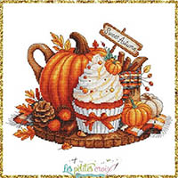 Sweet Autumn