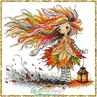 Indian Summer