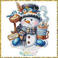 Christmas Cheer