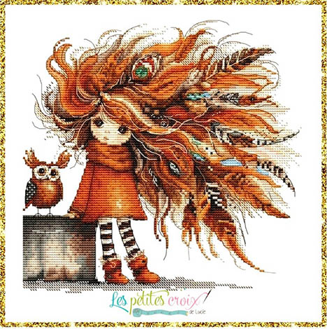 Autumn Wind