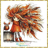 Autumn Wind
