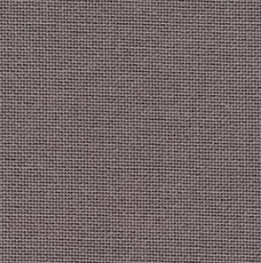 ZWEIGART FLOBA 25ct Cross Stitch Fabric, Linen Eavenweave Xstitch Fabric,  Hand Embroidery Fabric, Punching Needle Fabric 25 Count Needlework 