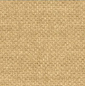 Safari 28 Ct. Lugana