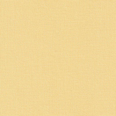 Yellow 32 Ct. Lugana 