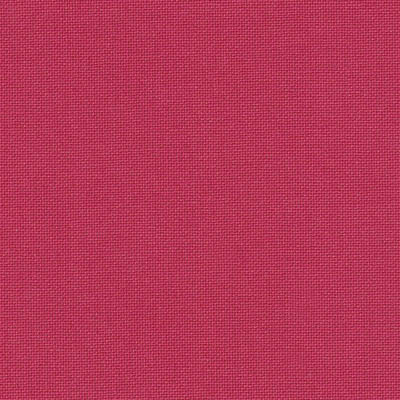 Raspberry Pink 32 Ct. Lugana 