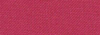 Raspberry Pink 32 Ct. Lugana 