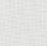 Antique White 36 Ct. Milana Lugana 