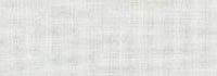 Antique White 36 Ct. Milana Lugana 