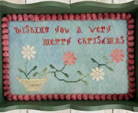 Wishing You