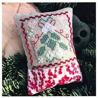 Little Winter Fling - December