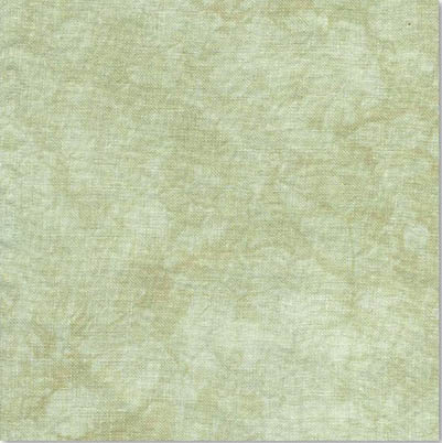 Lichen Picture This Plus Edinburgh 36 Ct. Linen