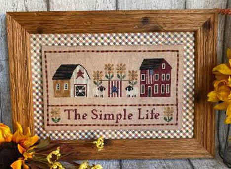 Simple Life
