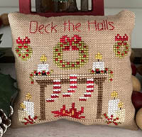 Deck The Halls