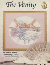 The Vanity