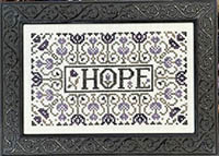 Hope