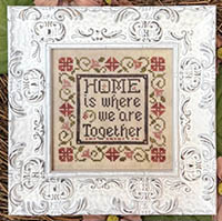 Home