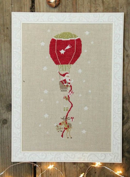 Natale In Mongoifiera