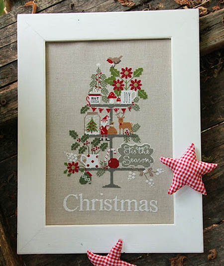 Celebrate Christmas - 2019