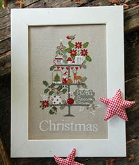 Celebrate Christmas - 2019