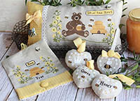 Save The Bees