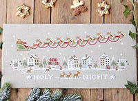 Holy Night
