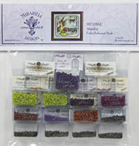 Mooka Embellishment Pack
