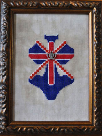 Teenie Weenie Bikinis - Great Britain