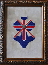 Teenie Weenie Bikinis - Great Britain