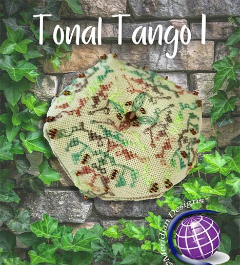 Tonal Tango I