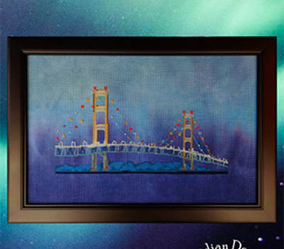 Mighty Mac