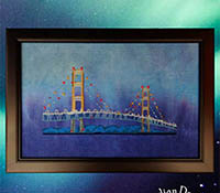 Mighty Mac