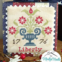 Liberty