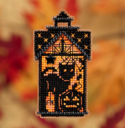 2019 Autumn Harvest - Taboo Kitty