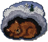 2024 Winter Holiday - HIBERnating 