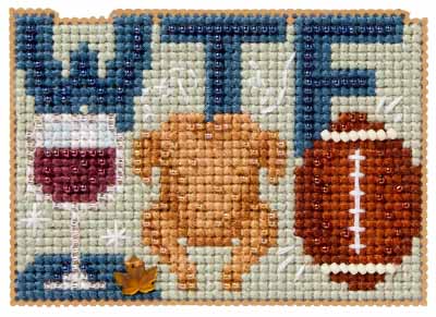 2026 Autumn Harvest - Wine, Turkey, Football