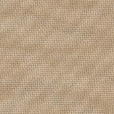 V. Country Mocha 36 Ct. Milana Lugana 