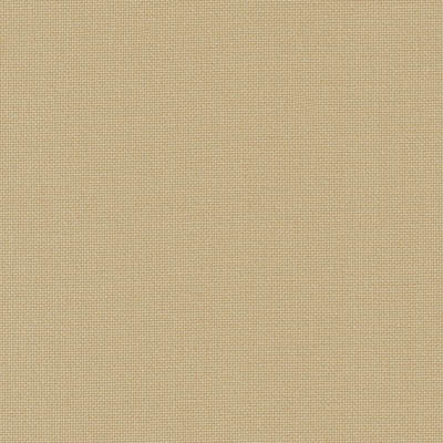 Light Mocha 36 Ct. Milana Lugana 