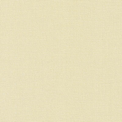 Platinum 36 Ct. Milana Lugana 