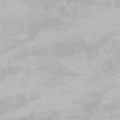 V. Stormy Night 36 Ct. Milana Lugana 