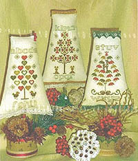 Christmas Trees