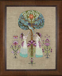 Tree of Hope